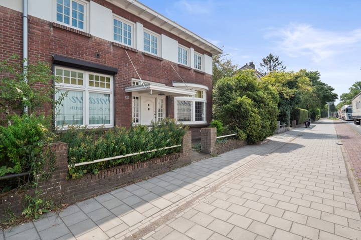 Foto 47 van Helvoirtseweg 199