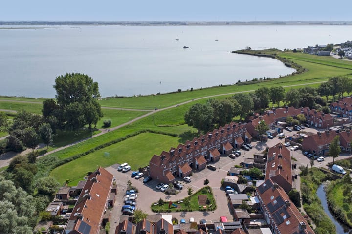 Photo 29 of Repel 112