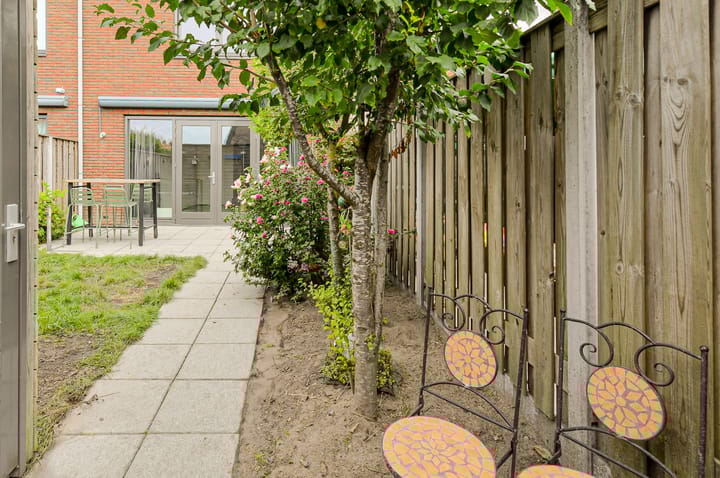 Foto 29 van Van Oldeneellaan 91