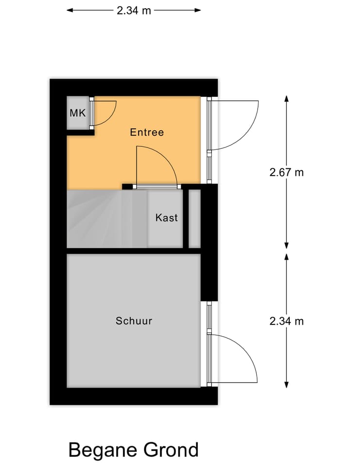 Photo 30 of Repel 112