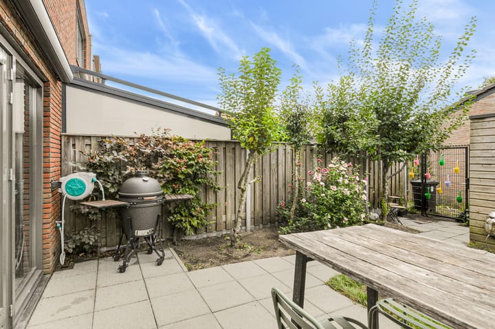 Foto 31 van Van Oldeneellaan 91