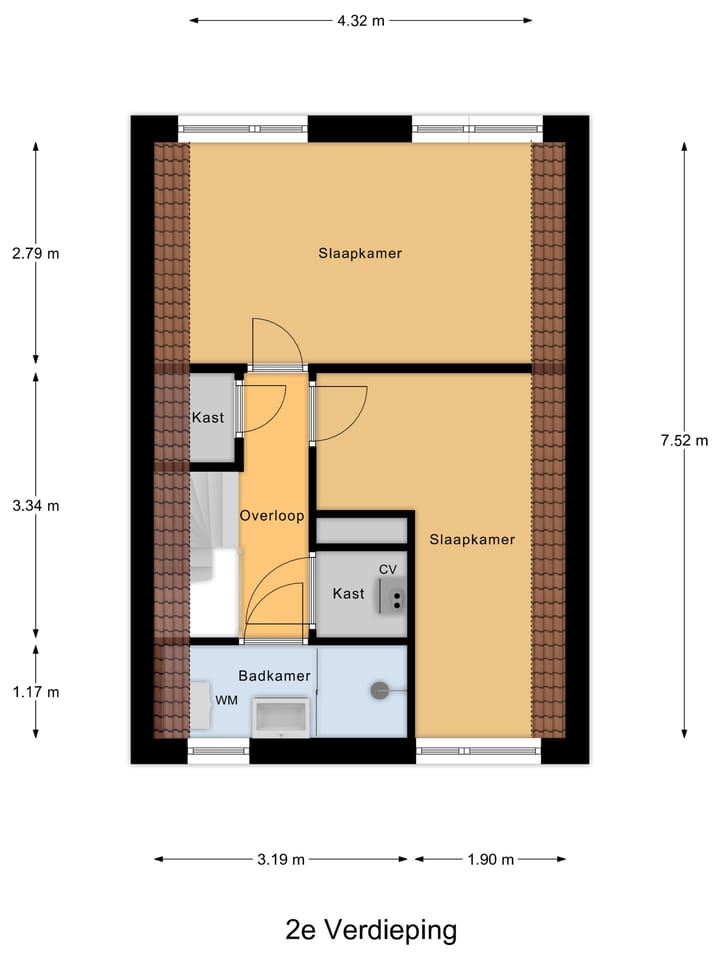 Photo 32 of Repel 112