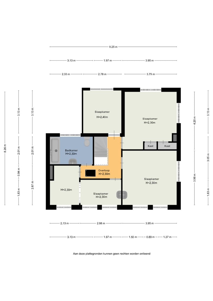 Foto 51 van Helvoirtseweg 199