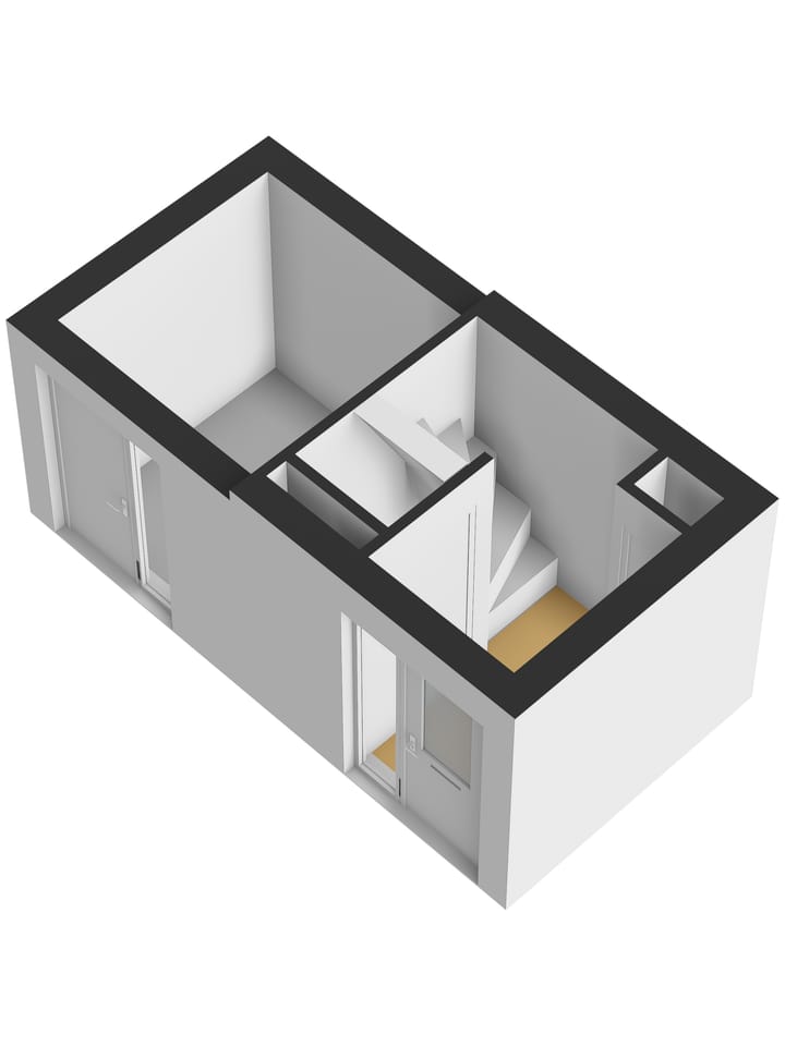 Photo 33 of Repel 112