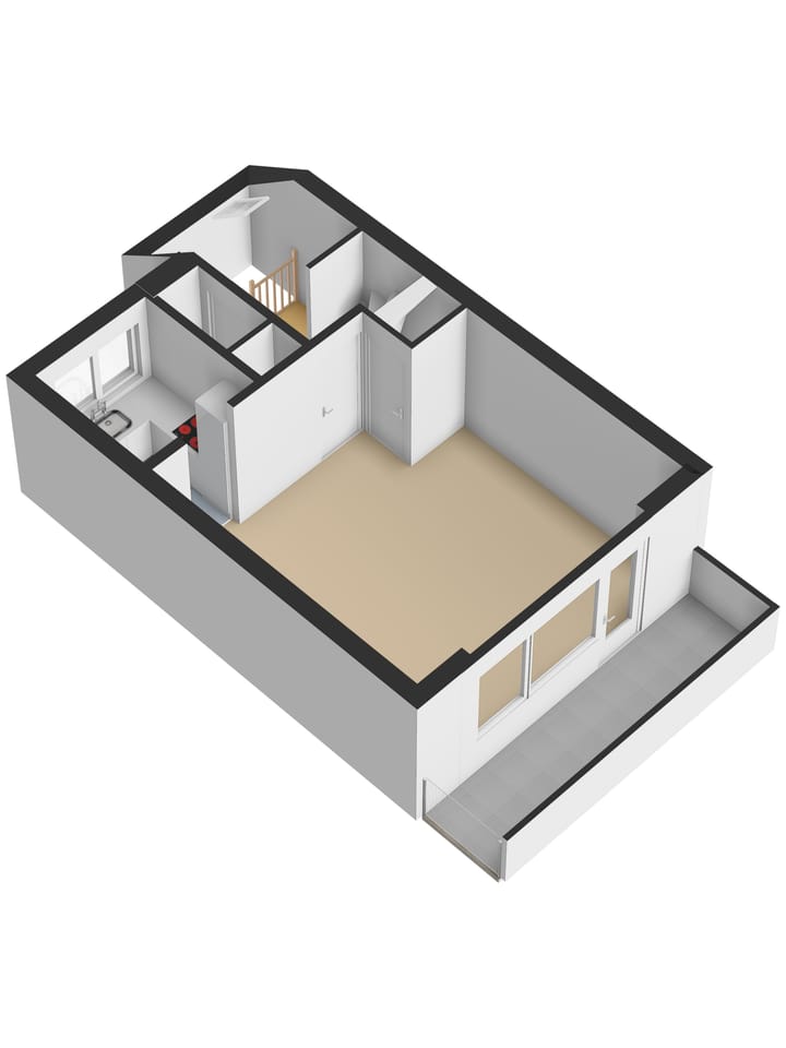 Photo 34 of Repel 112