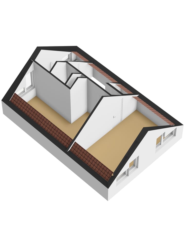 Photo 35 of Repel 112