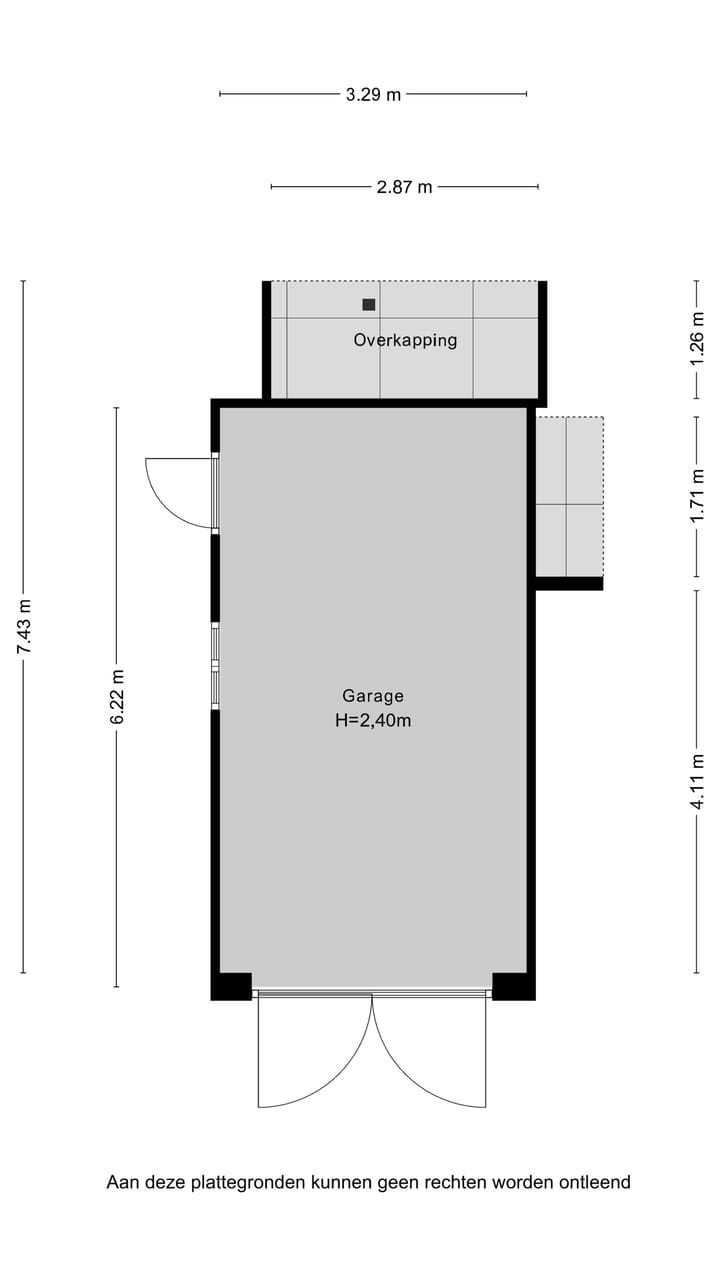 Foto 54 van Helvoirtseweg 199