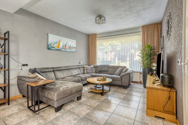 Foto 2 van Europalaan 26