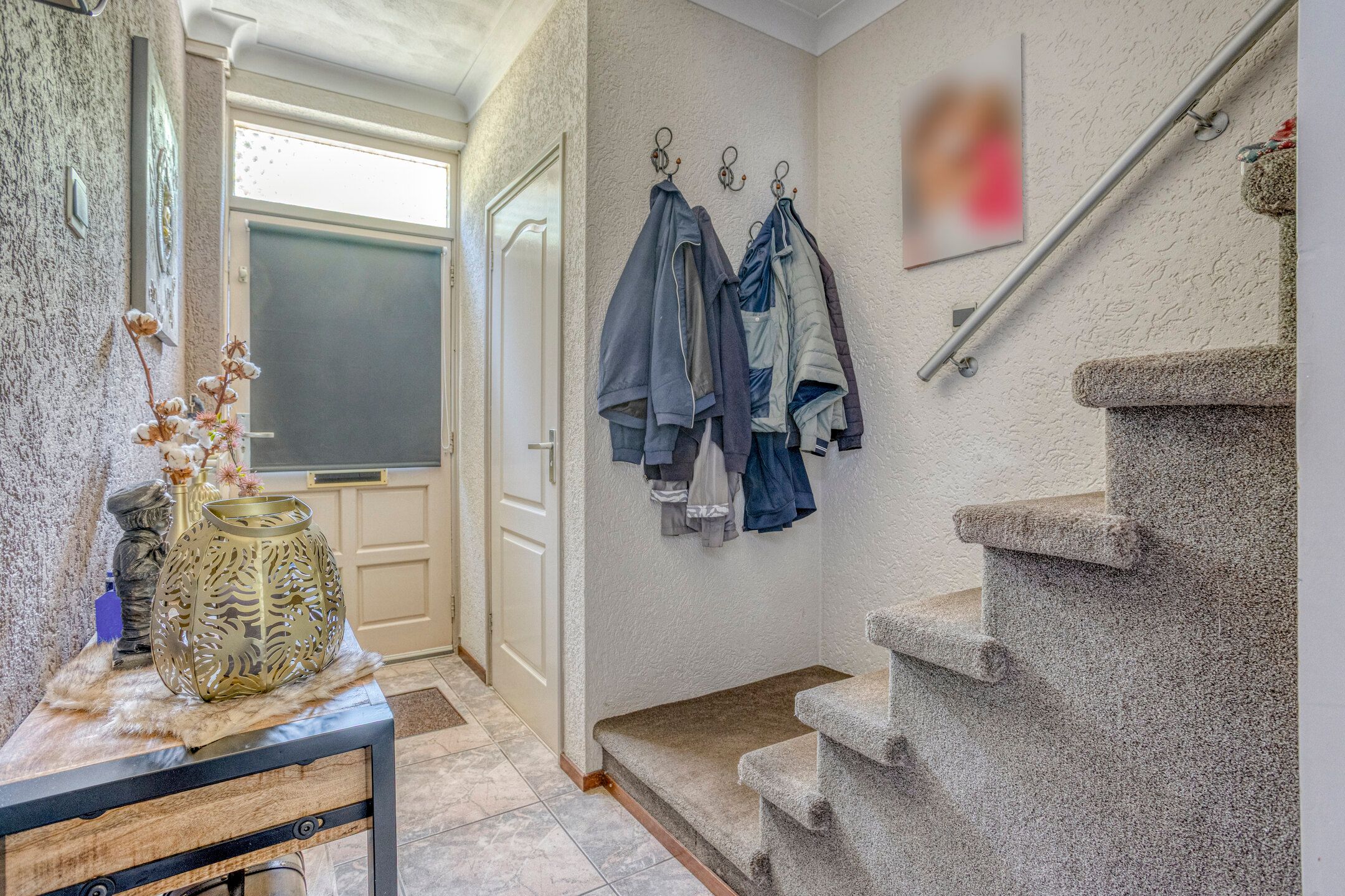 Foto 6 van Europalaan 26