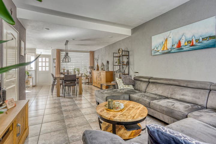 Photo 9 of Europalaan 26