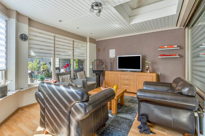 Photo 13 of Europalaan 26