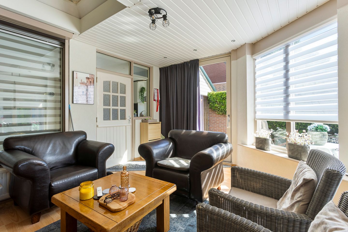 Foto 14 van Europalaan 26