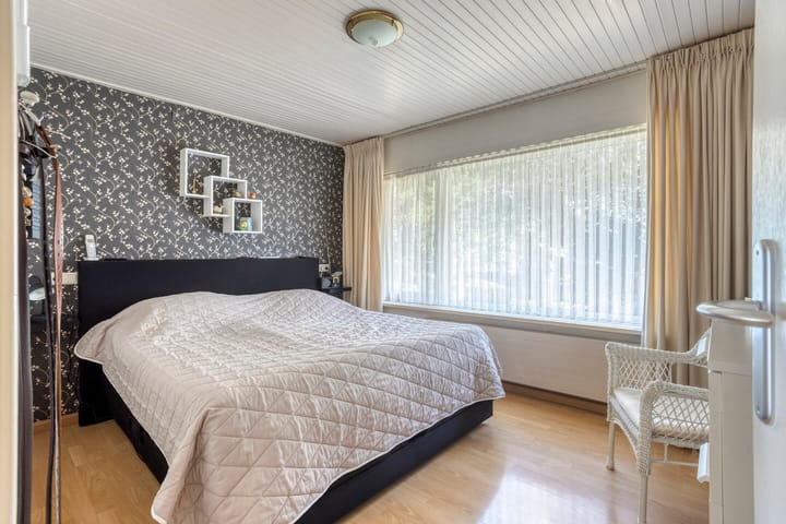 Photo 15 of Europalaan 26