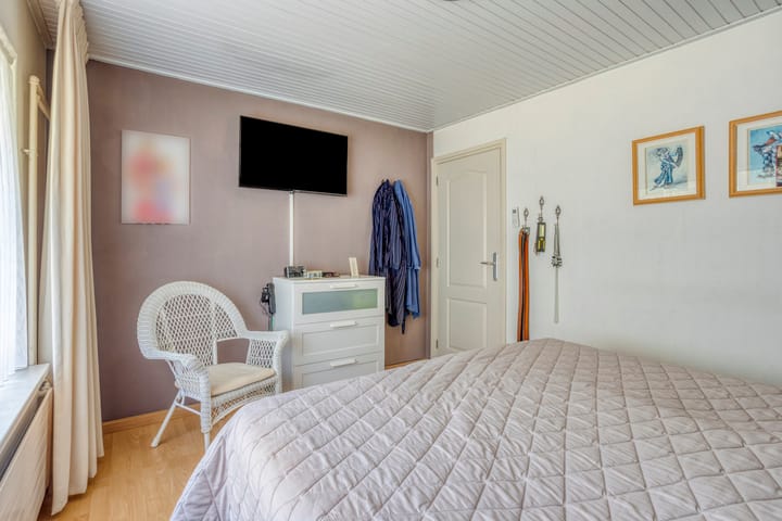 Photo 16 of Europalaan 26