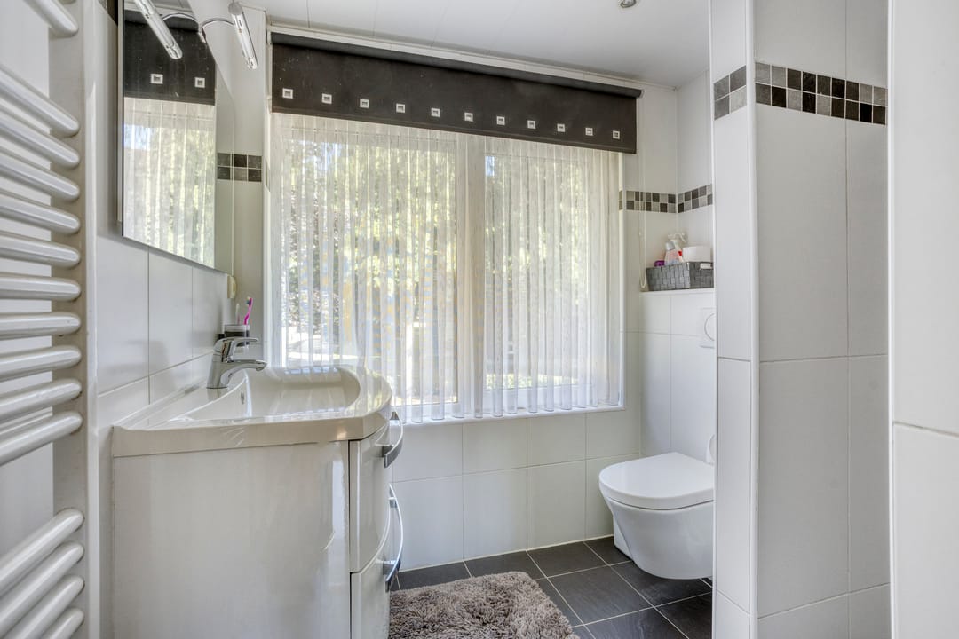 Foto 17 van Europalaan 26