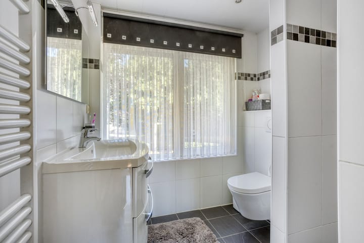 Photo 17 of Europalaan 26