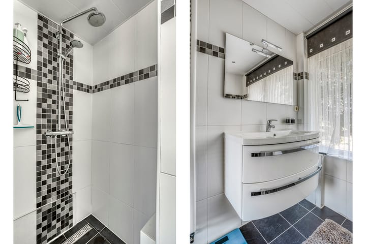 Photo 18 of Europalaan 26