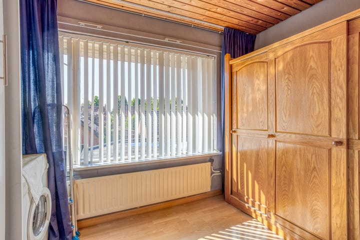 Photo 19 of Europalaan 26