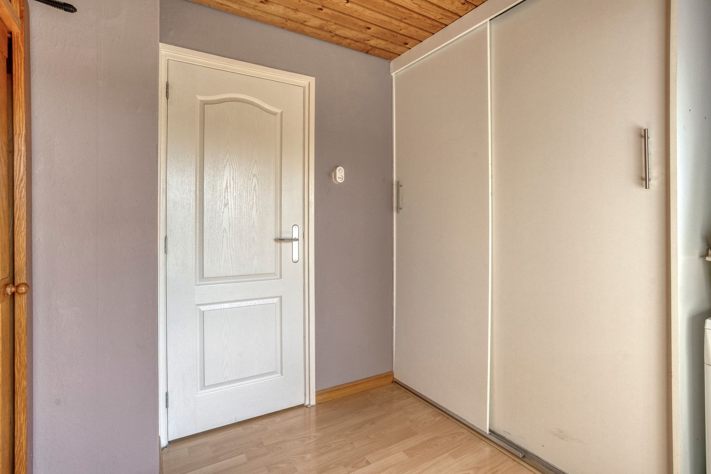 Foto 20 van Europalaan 26