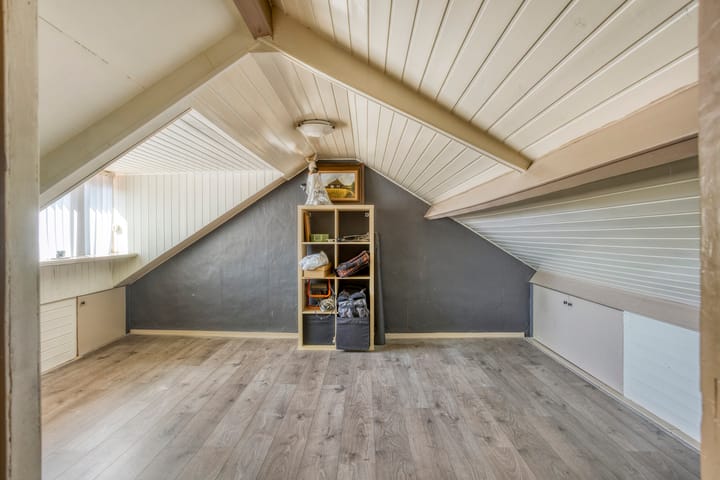 Photo 21 of Europalaan 26