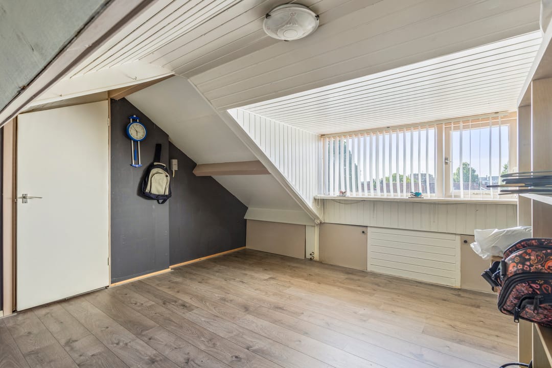 Foto 22 van Europalaan 26