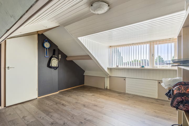 Photo 22 of Europalaan 26