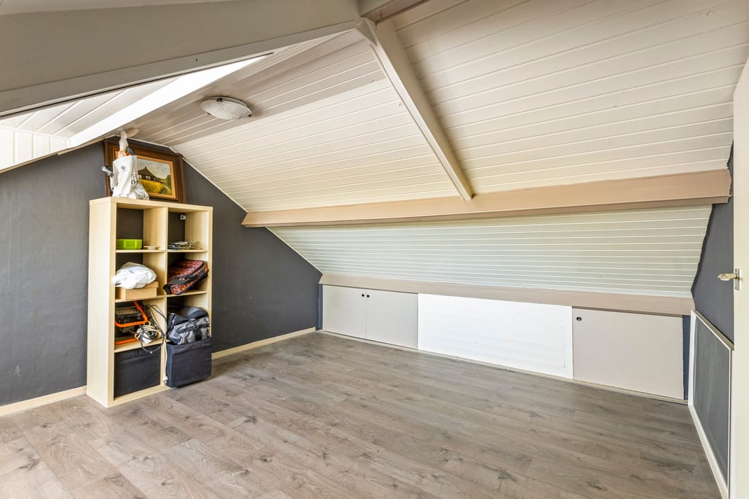 Foto 23 van Europalaan 26