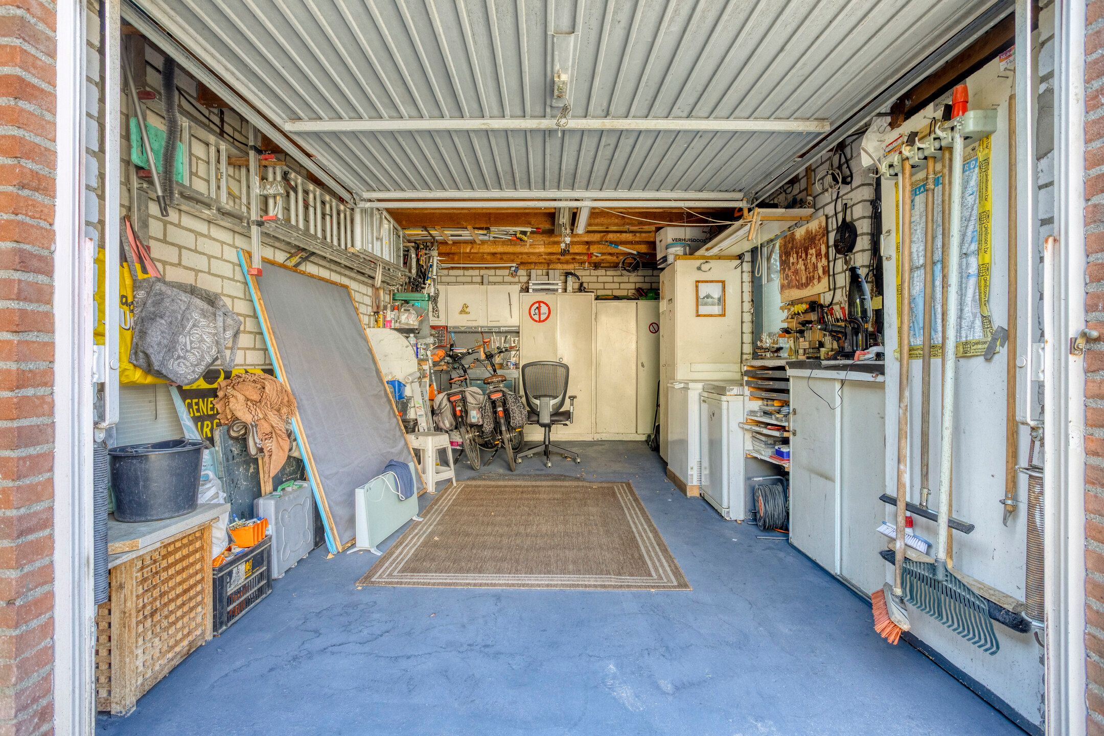 Foto 24 van Europalaan 26