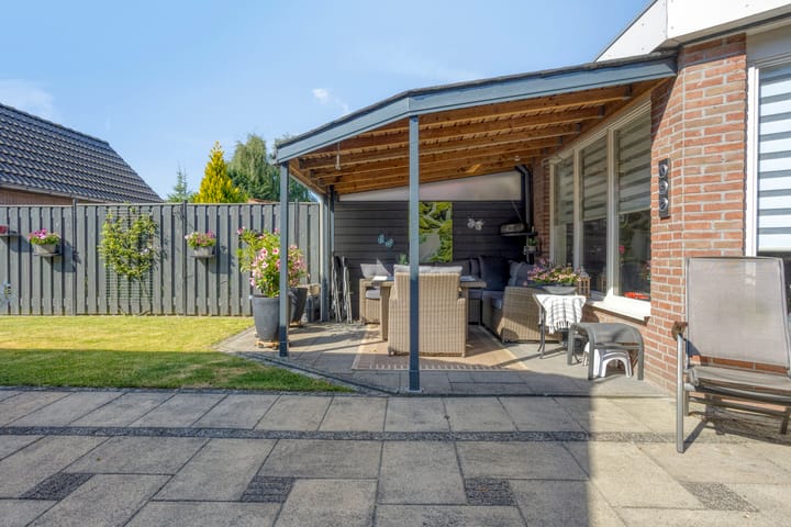 Photo 28 of Europalaan 26