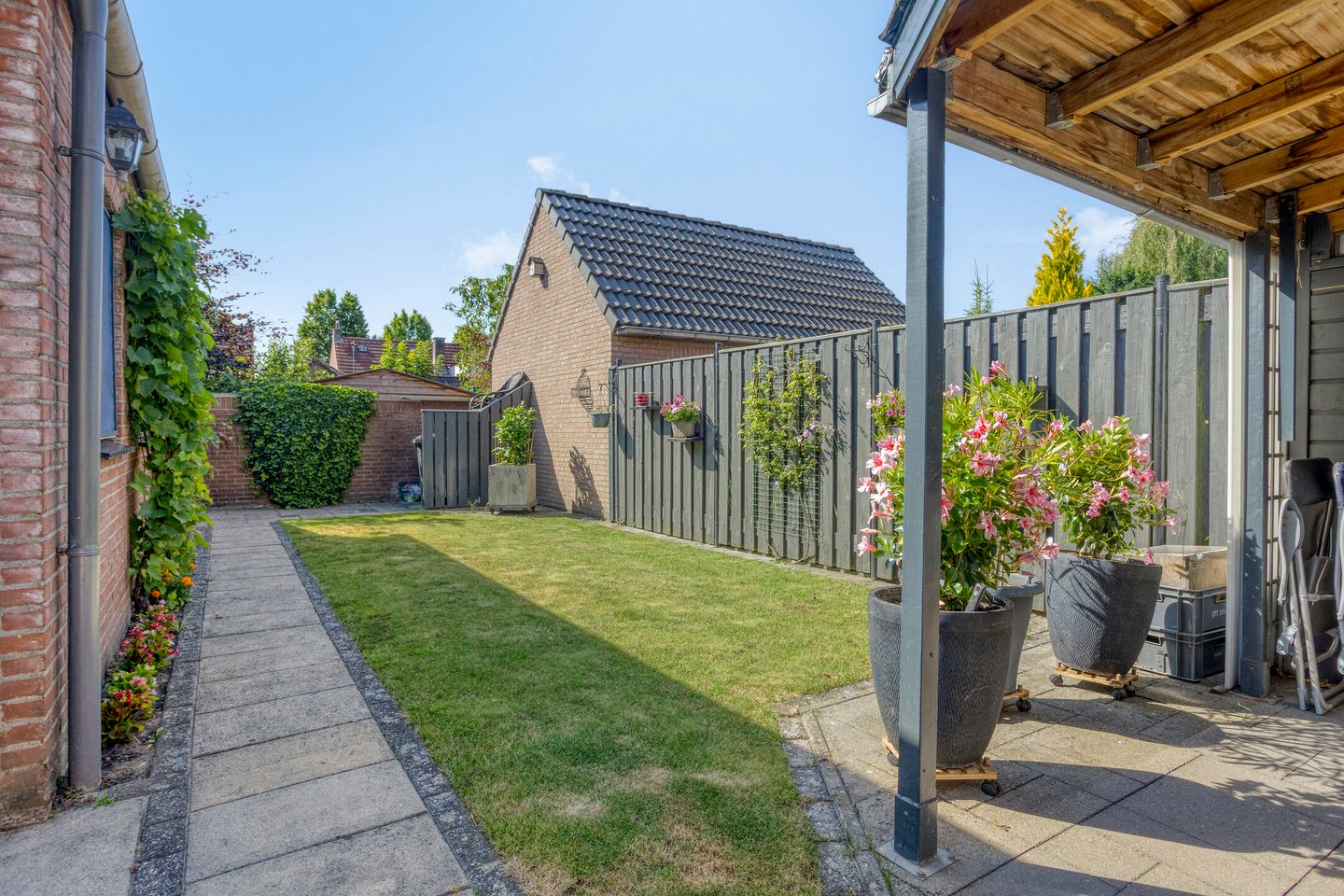 Foto 29 van Europalaan 26