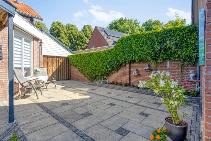 Photo 30 of Europalaan 26