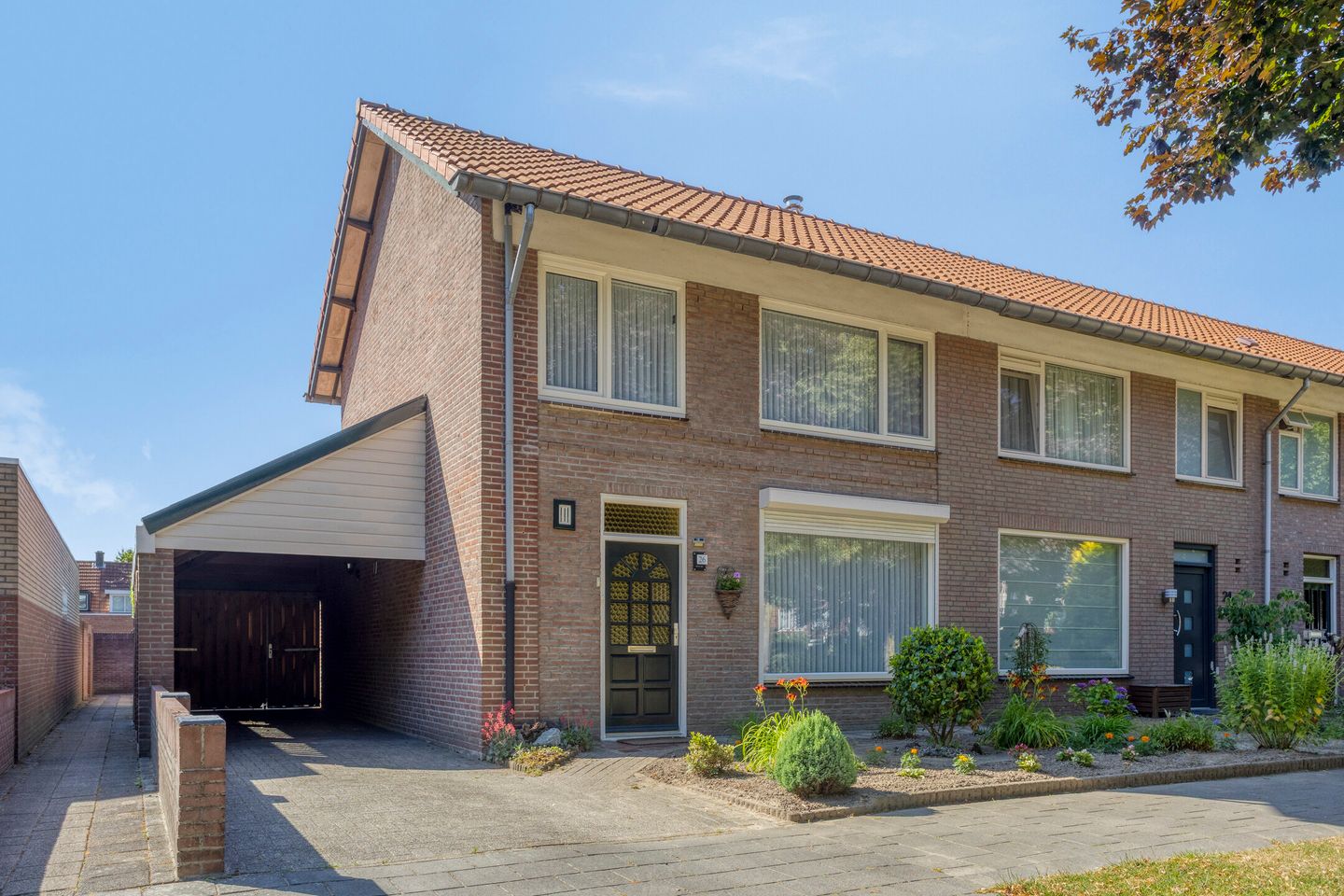 Foto 34 van Europalaan 26