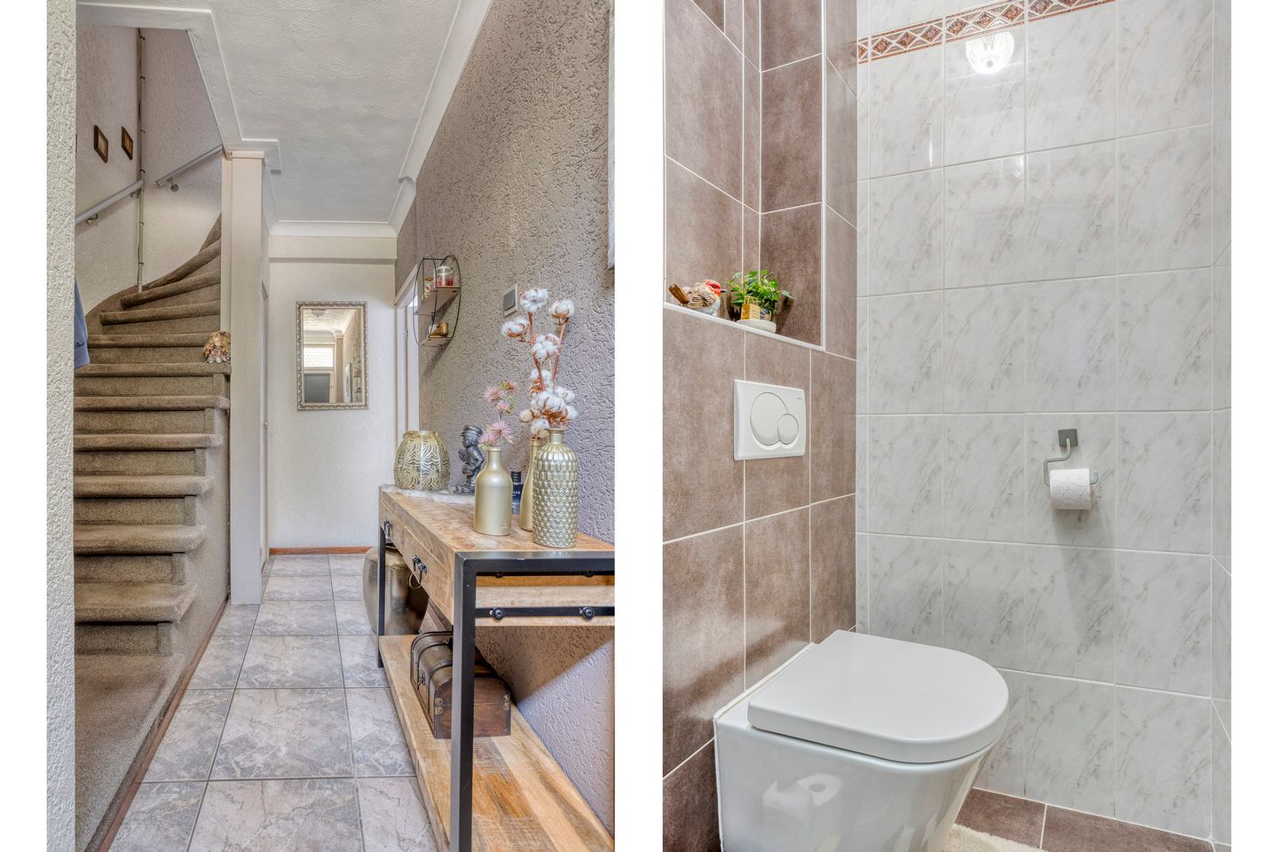 Foto 5 van Europalaan 26