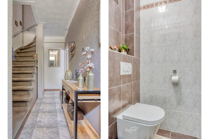 Foto 5 van Europalaan 26