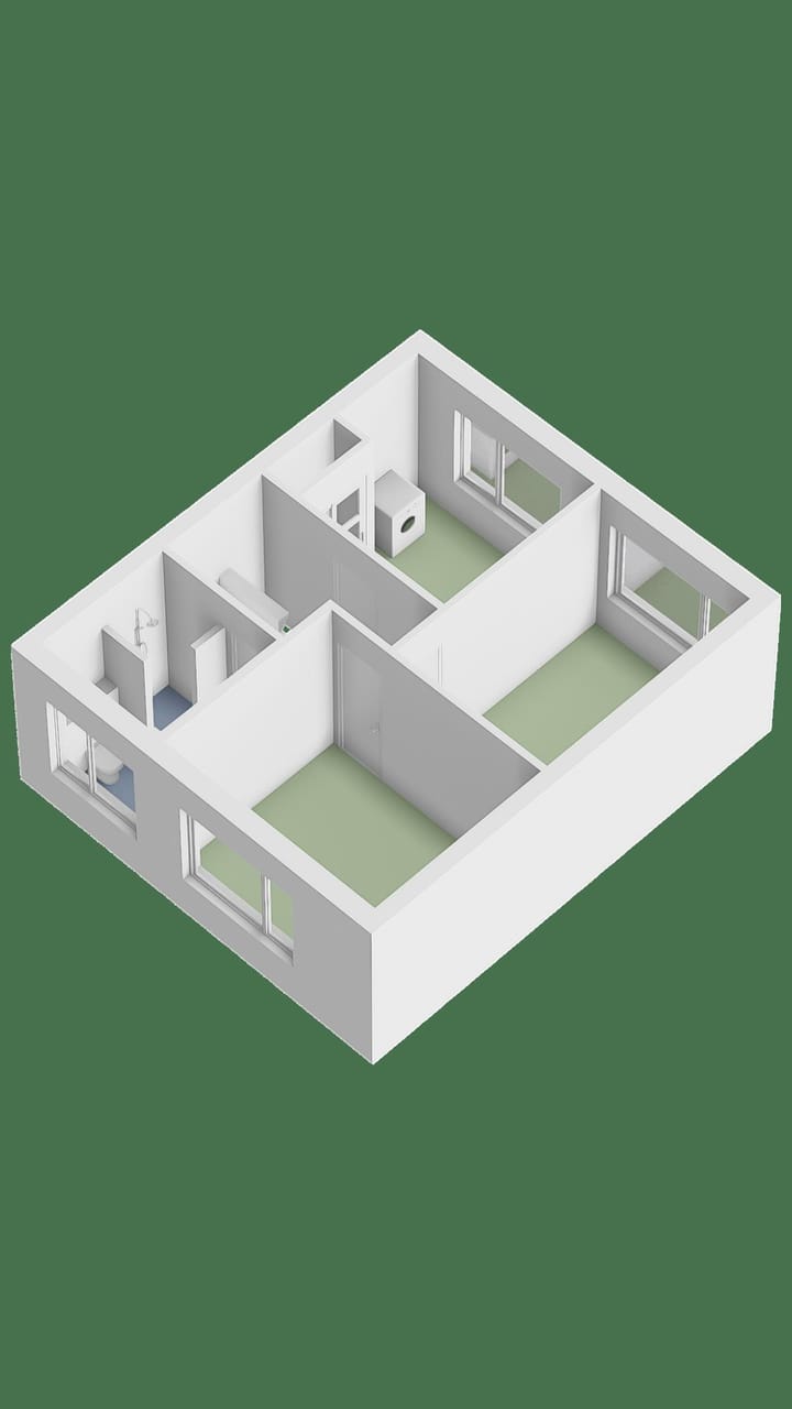 Photo 43 of Europalaan 26