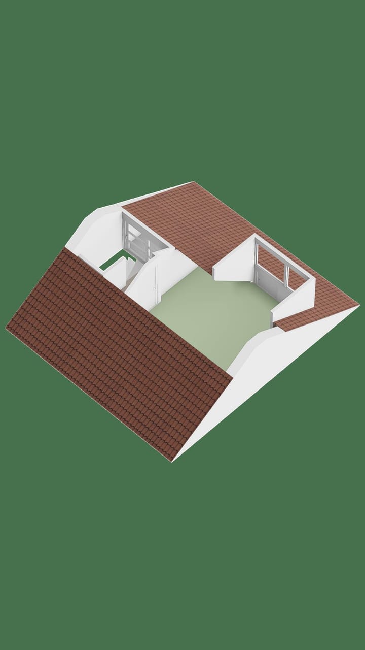 Photo 44 of Europalaan 26