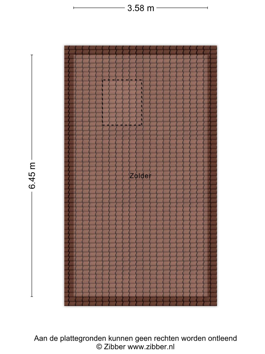 Foto 41 van Europalaan 26