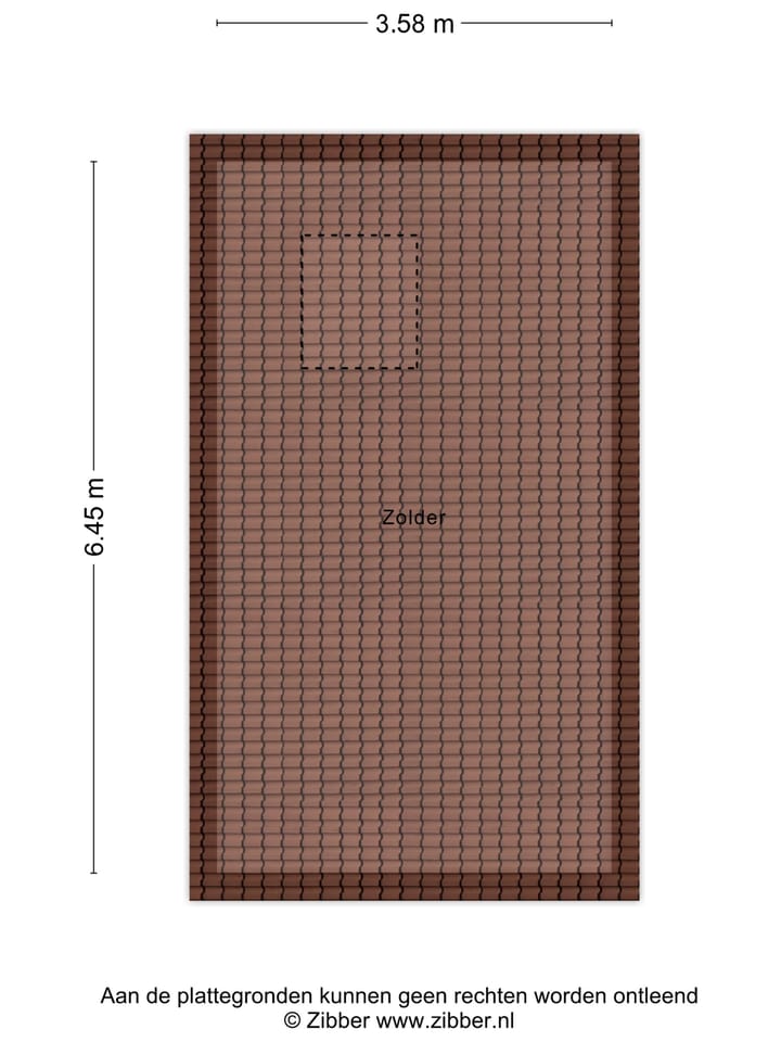 Photo 41 of Europalaan 26