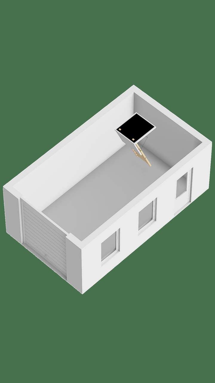 Photo 45 of Europalaan 26