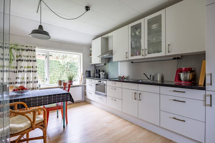 Foto 3 van Nieuwstraat 19