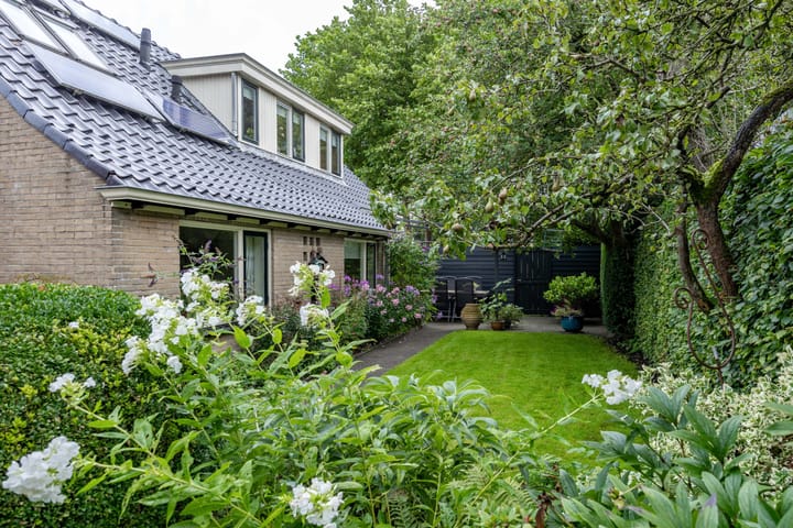 Foto 2 van Nieuwstraat 19