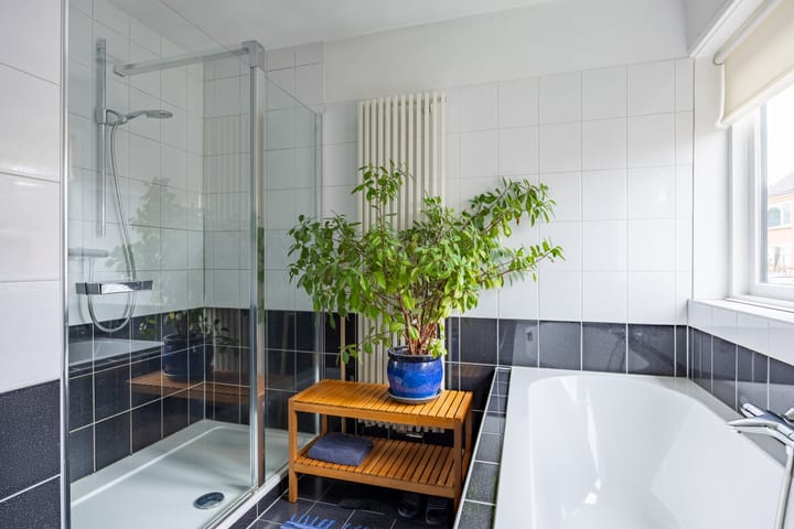 Foto 4 van Nieuwstraat 19