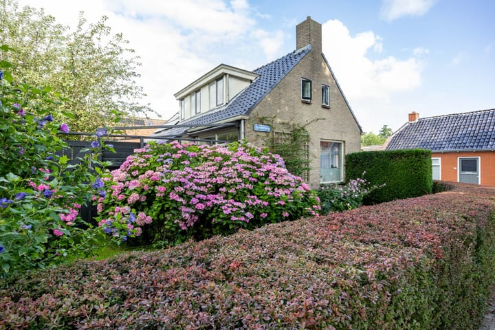 Foto 5 van Nieuwstraat 19