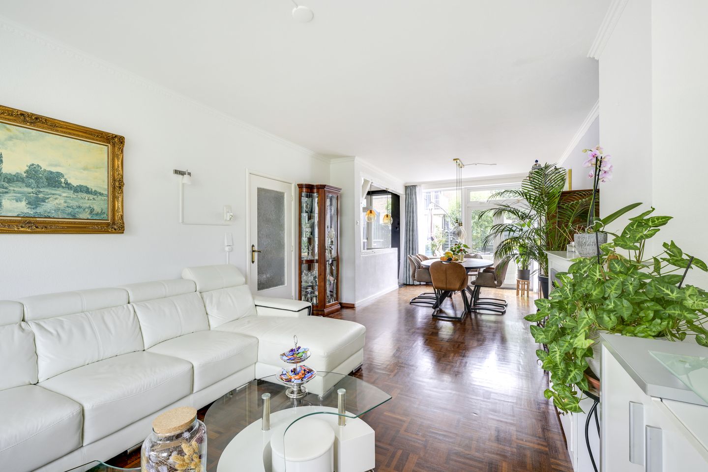 Foto 4 van Bartolomeo Diazlaan 71