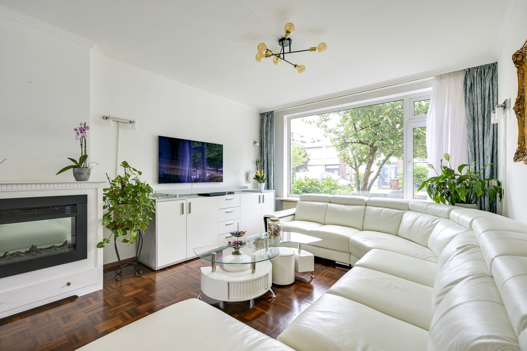 Foto 6 van Bartolomeo Diazlaan 71