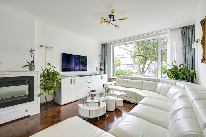 Foto 6 van Bartolomeo Diazlaan 71