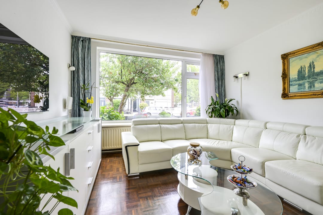 Foto 7 van Bartolomeo Diazlaan 71