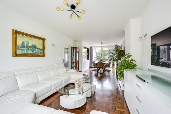 Foto 8 van Bartolomeo Diazlaan 71