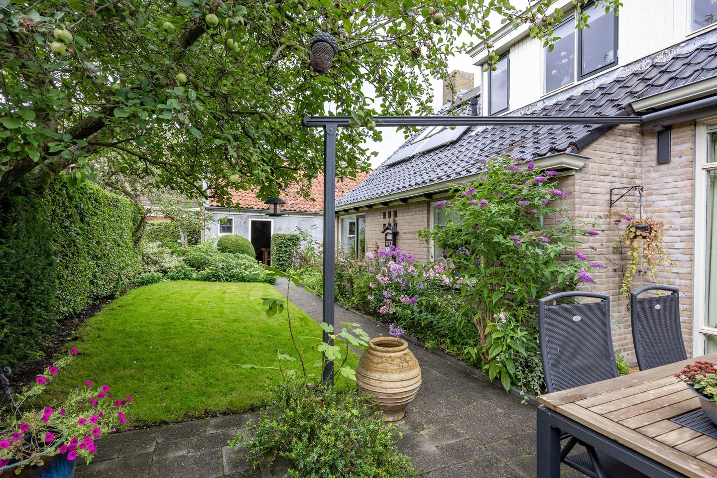 Foto 40 van Nieuwstraat 19