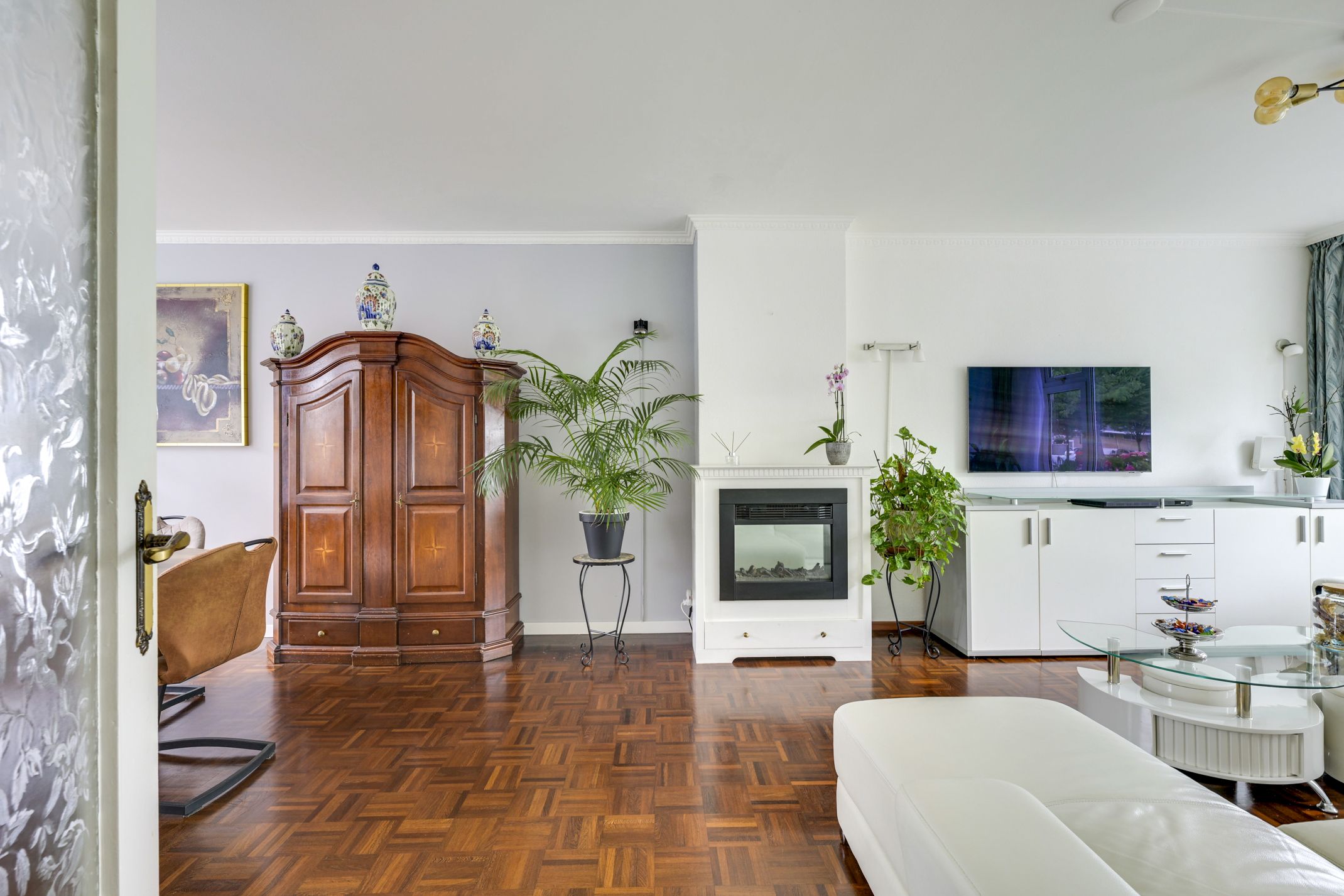 Foto 9 van Bartolomeo Diazlaan 71